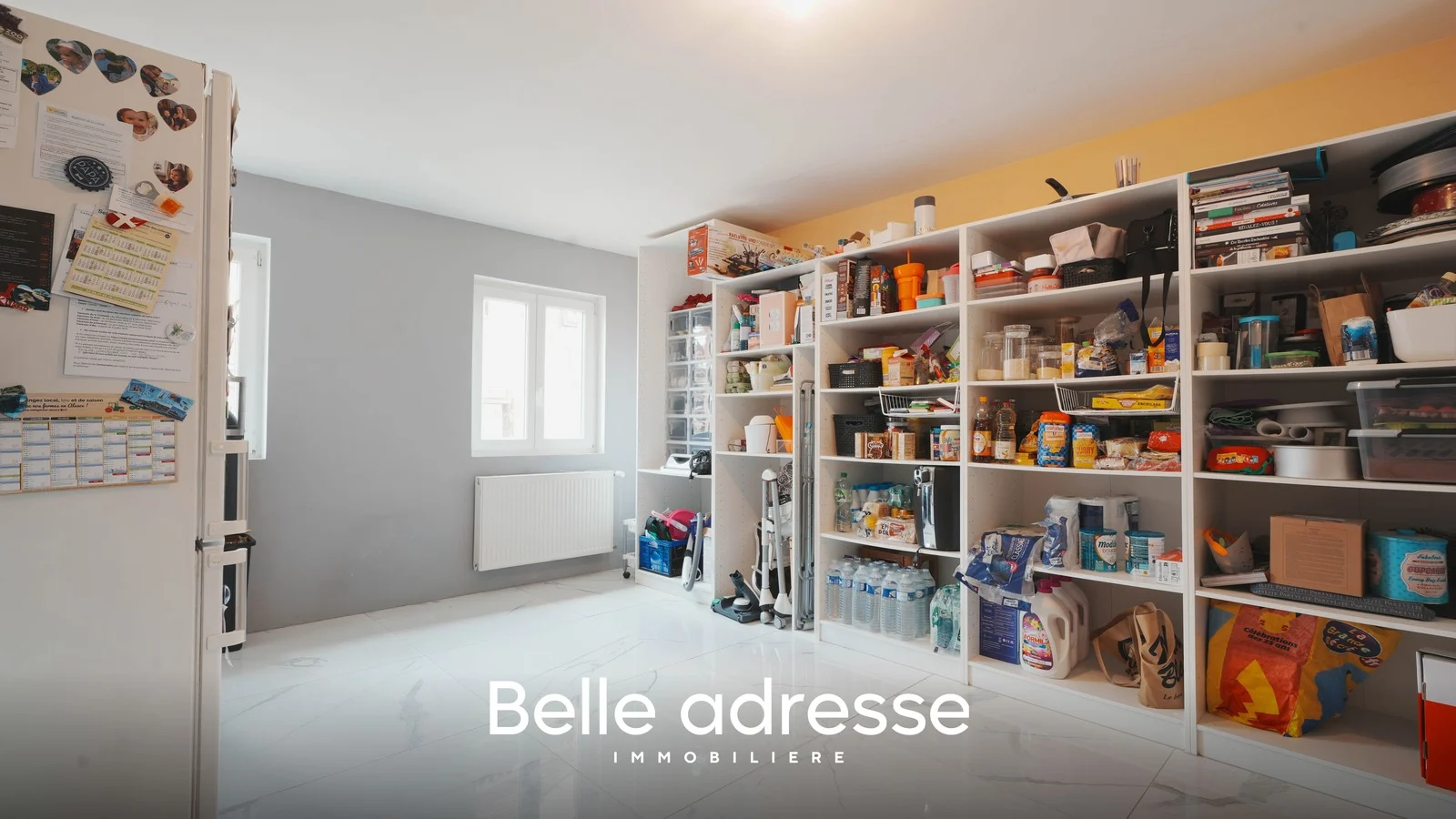 Traenheim — photographie du bien