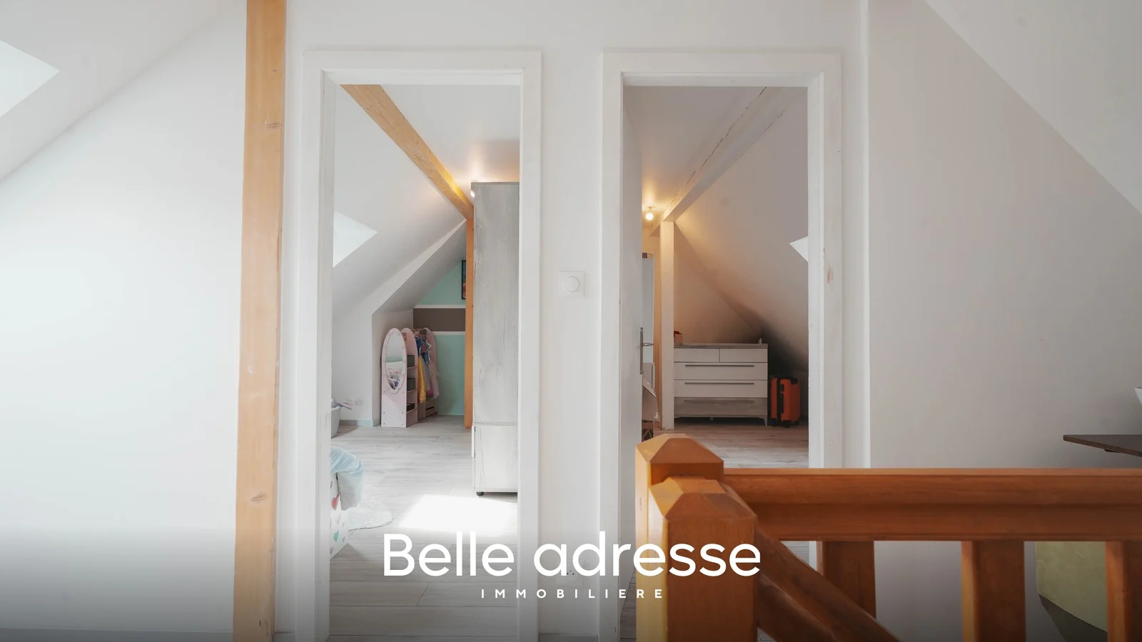 Traenheim — photographie du bien