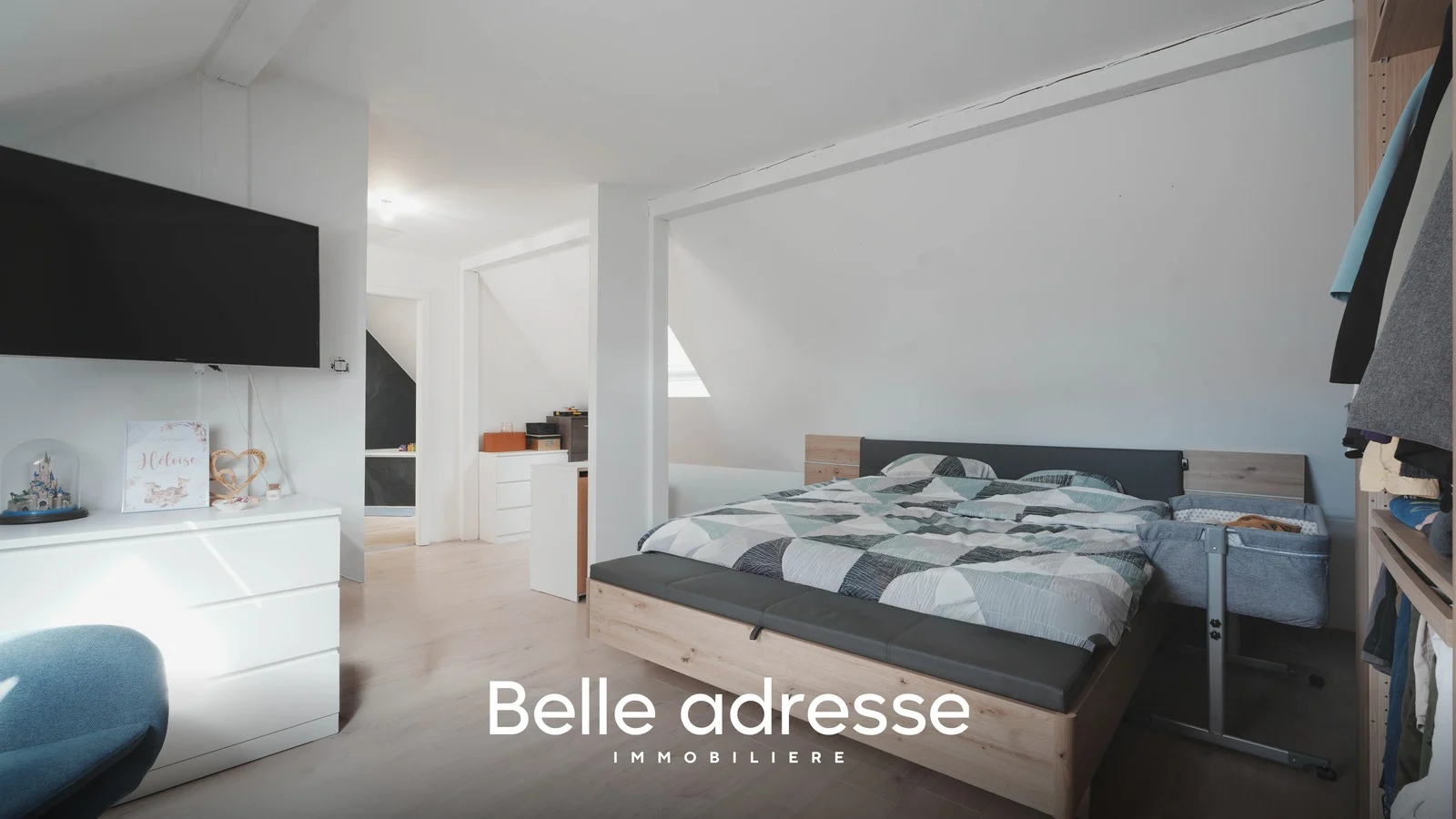 Traenheim — photographie du bien