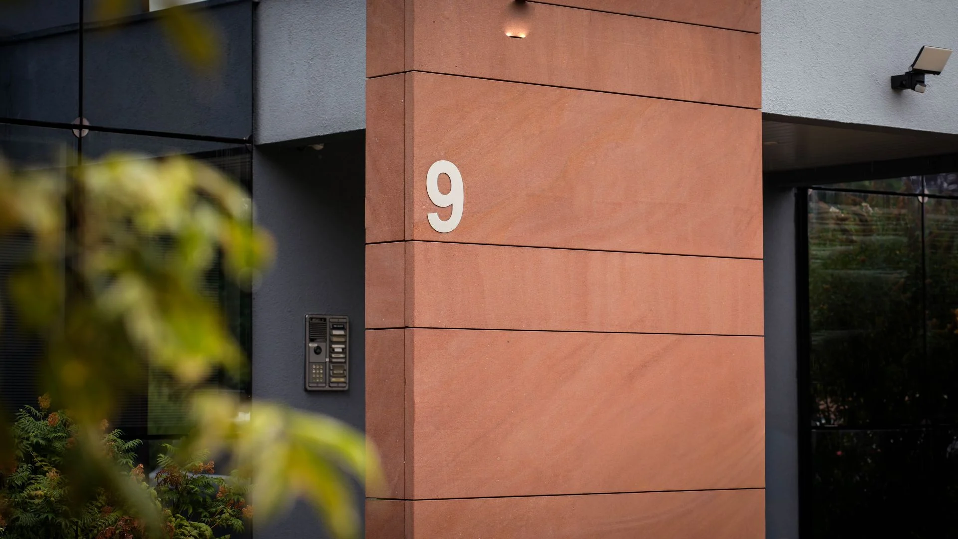 Oberhausbergen — 74
